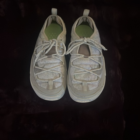 Offline Pack - Picture 4 of 7